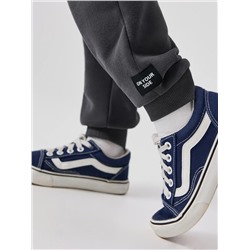 Acoola Брюки 20130460039