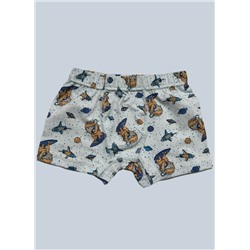 Трусы для мальчика Kota