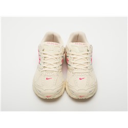 Кроссовки Nike Air Pegasus 2K5