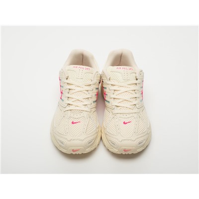 Кроссовки Nike Air Pegasus 2K5