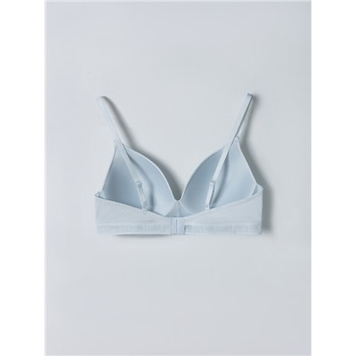 БЮСТГАЛЬТЕР ЖЕНСКИЙ 512558