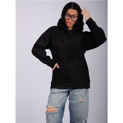 Malina Худи СЖ-24