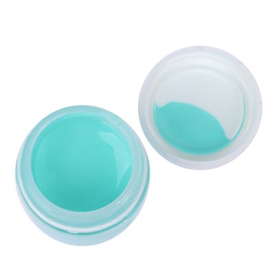 Краска акриловая, набор 16 цветов × 15 мл, «Я - Художник!», глянцевые