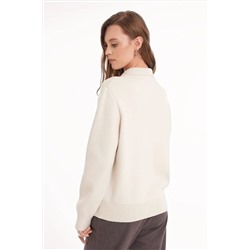 Жакет CLEVER, 1215826