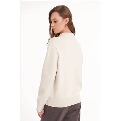 Жакет CLEVER, 1215826