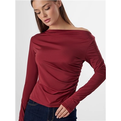 MARK FORMELLE Джемпер 122665