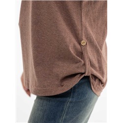 Текс-плюс Туника НФ-00152764