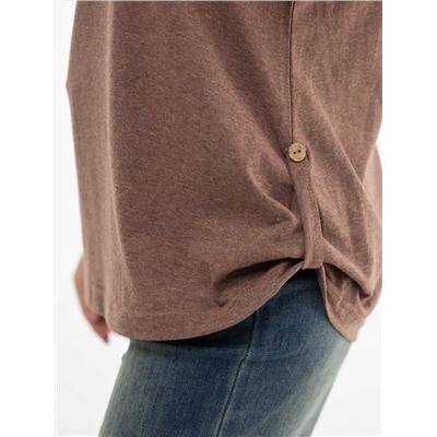 Текс-плюс Туника НФ-00152764