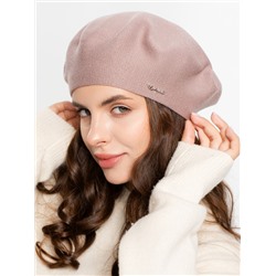 Берет женский YSG ESW 26126
