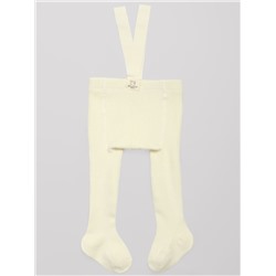 Колготки детские Соль&Перец