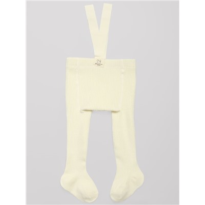 Колготки детские Соль&Перец