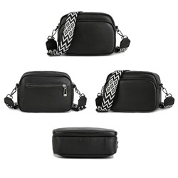 Bags Сумка женская / кожа /     0318131