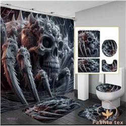 Набор 1984520-3