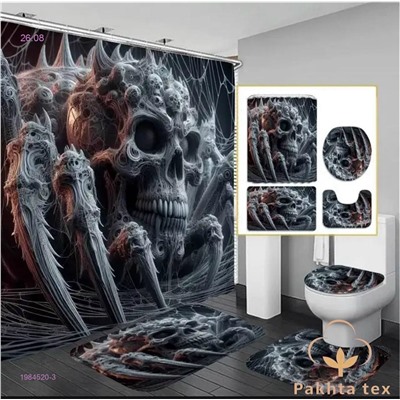 Набор 1984520-3