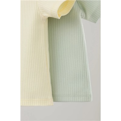 CROCKID Фуфайка К 302521-2уп