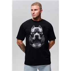 Футболка 8500/1 НАТАЛИ, 1089553