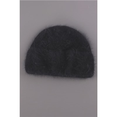 Шапка женская Ангора TL22392-0