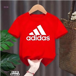 Футболка 1734488-2