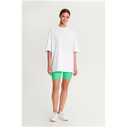 Велосипедки OXOUNO, 697660