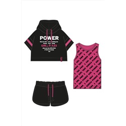 Костюм PLAYTODAY, 966933