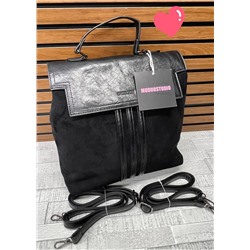 Сумка #23111549