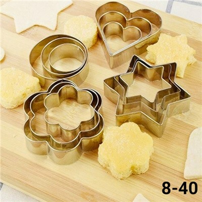 Артикул #23085774