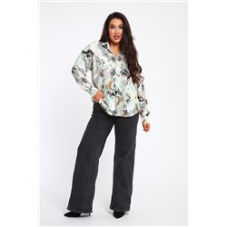 Рубашка 31877 НАТАЛИ, 1076581