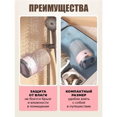 Мини стиральная машинка #23307329