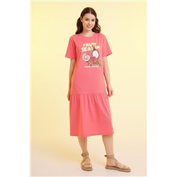 Платье CLEVER, 1122558