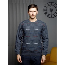 Джемпер мужской