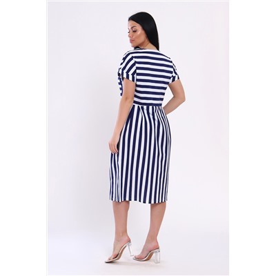 Натали Платье 82054