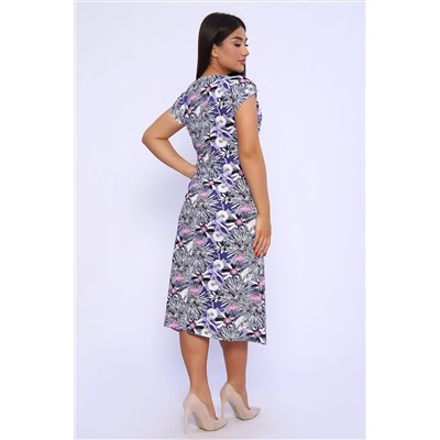 Платье 019 НАТАЛИ, 978615