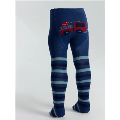 MARK FORMELLE Детские колготки 700K-2234