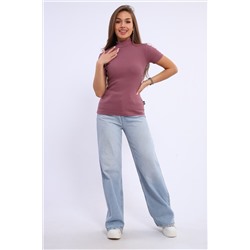 Водолазка 42349 НАТАЛИ, 1103225