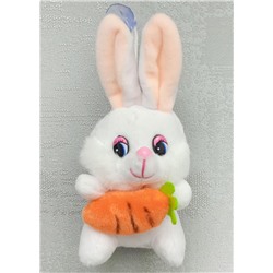 Брелок #20816152