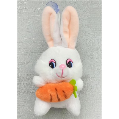 Брелок #20816152