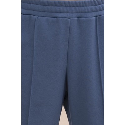 Брюки PELICAN, 971187