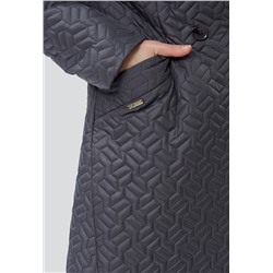 DIMMA Пальто 2367