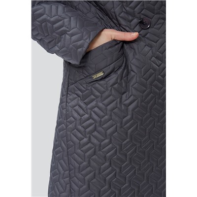 DIMMA Пальто 2367