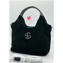 Сумка #23111710