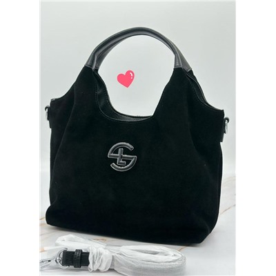 Сумка #23111710