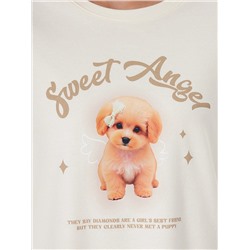 MARK FORMELLE Комплект 592514