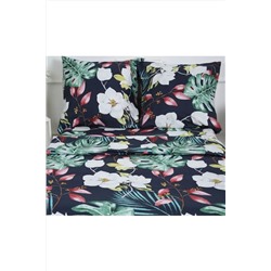 КПБ Тропики полисатин НАТАЛИ, 1210576