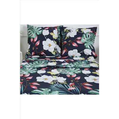 КПБ Тропики полисатин НАТАЛИ, 1210576