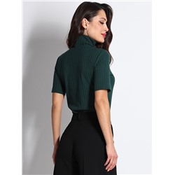 DStrend Водолазка БМ-1045