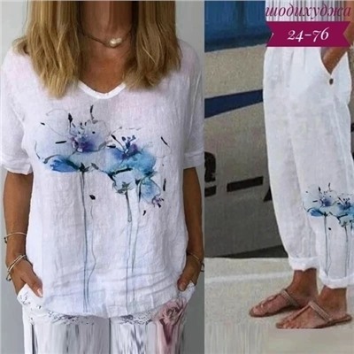 Костюм #23115841