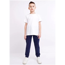 CLEVER Брюки 903345-01а