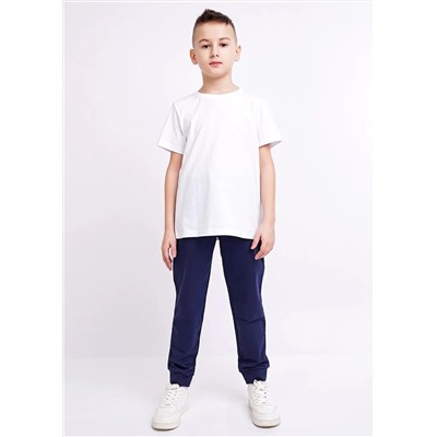 CLEVER Брюки 903337-01а