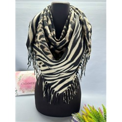 Артикул #23052894