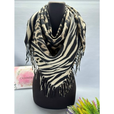 Артикул #23052894